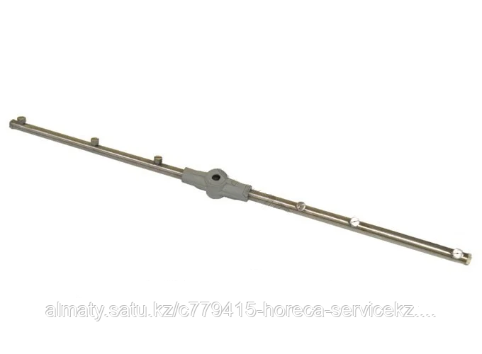 Разбрызгиватель ополаскивающий МПК, фото 1