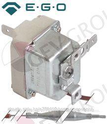 Термостат EGO 55.19 375643 SAGI, фото 1