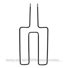 ТЭН 225-8-8,5/1,5 Т220, фото 1