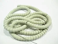 Спираль с чашечными бусами для конфорки КЭ-0,12 ПРОММАШ