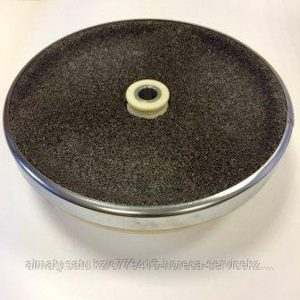 Диск (в сборе) 16.000 МОК-150, 300, 150М, 300М, 150У, 300У, МОО-1, МОО-1-01, фото 1