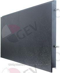 Дверь для льдогенератора BREMA (C10275), фото 1