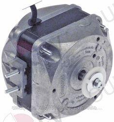 Электродвигатель M4Q045-CA03-75 5-полюсный EBM-PAPST (M4Q045-CA03-75), фото 1