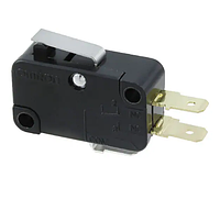 Микровыключатель катка гладильного GMP (CR0831613AR25)