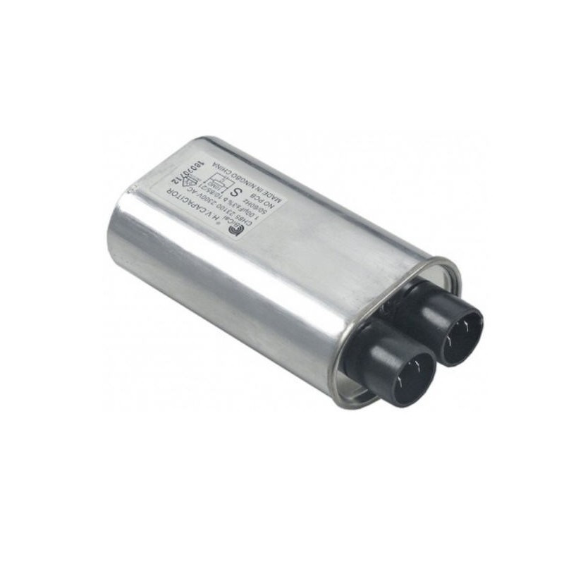 Конденсатор высоковольтный для HORECA-SELECT (GMW1030-C03) - фото 1 - id-p108181567