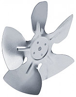 Крыльчатка вентилятора для HORECA-SELECT (30-0565-9)