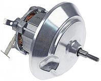 Мотор для HORECA-SELECT (900956)