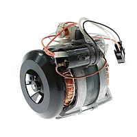 Двигатель Robot Coupe (303062)
