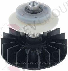 Крыльчатка Robot Coupe для MP350 (89574), фото 1