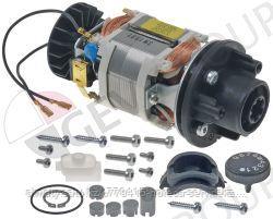 Мотор Robot Coupe MICROMIX 89225, фото 1