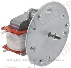 Мотор с вращением по часовой стрелке HEMOT65WO для печи конвекционной т.м. VORTMAX (ВОРТМАКС) , серии РС, фото 1