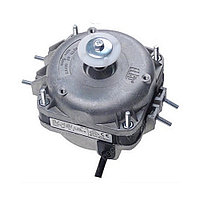 Двигатель пятивалентный ELCO VN 5-13 CAB