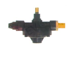 Дозатор ополаскивателя VNR/A GERMAC (361531) - фото 1 - id-p108182009