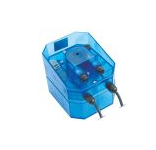 Дозатор моющего средства Protho 4 л/ч 230В BORES (361400)