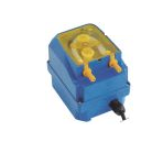 Дозатор ополаскивающий PR 0,5-1 л/ч 230В SEKO (361246)