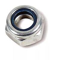 Гайка M6 SANTOS (33131)