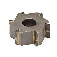 Колесо для дозаторного блока SANTOS (40772)