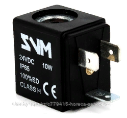 Катушка для Necta адаптивный, фото 1