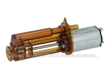 Canto Necta Adaptable Board 12V насос, фото 1