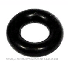 Уплотнительное кольцо 2,4 x 1,9 EPDM, фото 1