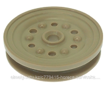 Нижний поршень для группы z4000 Ø 38 мм, фото 1