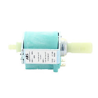 A.R.S. Pump CP3A/ST 230V 50Hz - 65W - 15bar - 1/1 on-off adaptable various brand