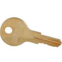 Ключ №1 ANIMO (03295)