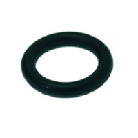 Black termoil O-ring 0080-20 adaptable Saeco - фото 1 - id-p108183281