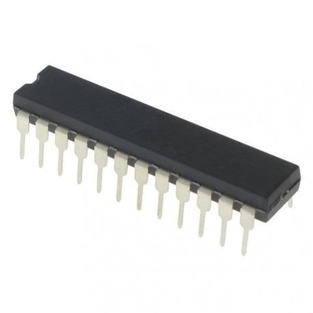 Микропроцессор для BARTSCHER - фото 1 - id-p108182610