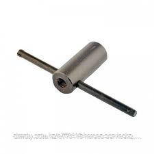 Барашек крепления горловины МИМ-300, фото 1