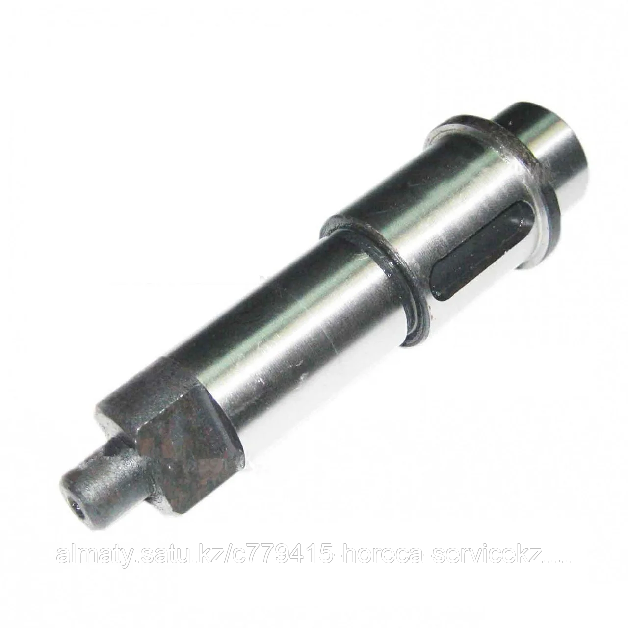 Вал приводной МИМ-600М (с направлением с11.2010 г. до 11.2012 г.) 02.005, фото 1