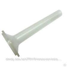 Насадка для колбас 00.021 МИМ-600, фото 1