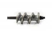 Шнек 01.100 ТМ-32, фото 1