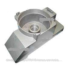 Корпус (в комплекте) 21.00.00 МПО-1, фото 1