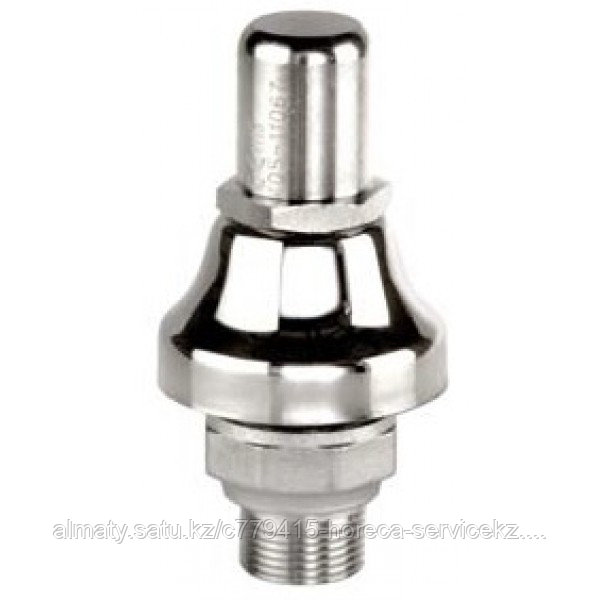 Клапан предохранительный 3/4, фото 1