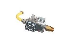 S.5 TAR 7-28 GAS VALVE KIT