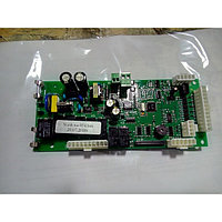 Контроллер посудомоечной машины МПК-700К (исп. Mpk-700k_352_1)