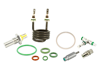 Комплект ЗИП для котла Necta COLIBRI '300cc