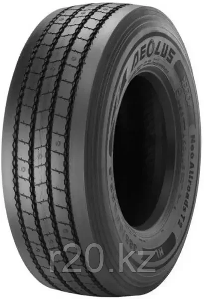 Aeolus 385/55 R22.5 Allroads T2 - фото 1 - id-p108183783