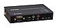 Мини USB DVI HDBaseT™ KVM-удлинитель (1920 x 1200@100м)  CE611 ATEN, фото 4