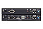 USB, DVI, КВМ-удлинитель c поддержкой Dual View и HDBaseT™ 2.0 (1920 x 1200 @100 м)  CE624 ATEN, фото 3