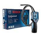 Bosch GIC 120 Эндоскоп (инспекционная камера), фото 4