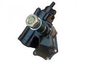 Редуктор рулевой HD78