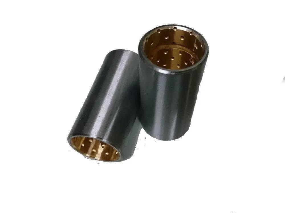 68х34. P 85 017. 68 034. Игрушки детские пират мягкие. 68 034.