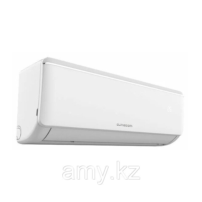 Кондиционер ACH-09QS