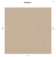 Линолеум Strong Plus износостойкий коммерческий линолеум для школ, садов и больниц