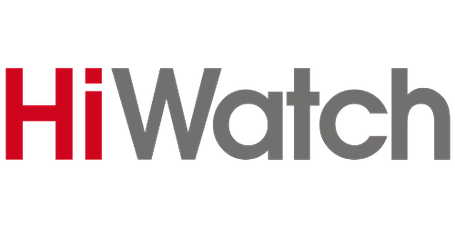 Hiwatch