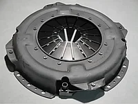 Комплект сцепления Canter 859