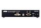 2K DVI-D Dual Link KVM-удлинитель с доступом по IP KE6910T (передатчик)  KE6910T ATEN, фото 3