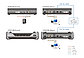 2K DVI-D Dual Link KVM-удлинитель с доступом по IP KE6910T (передатчик)  KE6910T ATEN, фото 3
